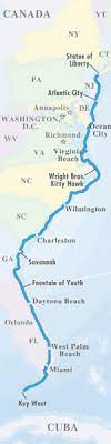 It's where my family is originally from and where i now live. Road Trip New York City To Florida Close Enough We Are Doing Boston To Florida Road Trip Usa Summer Road Trip American Road Trip