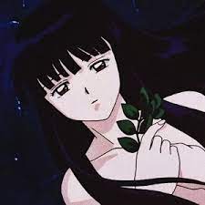 Long black haired girls are seen as more traditional type girls, and momo is the same. Black Haired On Tumblr