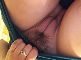 Perfect IMO Porn Pic - EPORNER