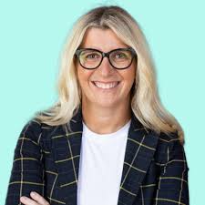 Our Team of Adaptation Experts