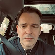 GRÜNE: Tankrabatte & AKW-Laufzeitverlängerung