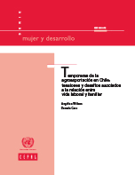 Jouer les taxis pour étudiant, au volant de voitures. Un Topics Digital Repository Economic Commission For Latin America And The Caribbean