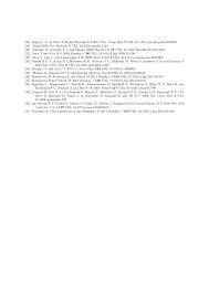 Installing spm12 only requires unzipping the archive and adding the main directory to the matlab path 4. Scanning Probe Microscopy Spm 2018 Russian Federation Template Iop Conference