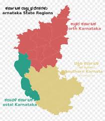 If the file has been modified from its original state, some details such as the timestamp may not fully reflect those of the original file. Karnataka State Regions Karnataka Map Vector Hd Png Download 970x1109 1464249 Pngfind