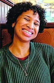 Timothy Mark Malchow