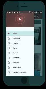 Overhot apk also helps you . Download Overhot Apk V15 0 15 0 For Android Video Downloader App Application Android Android Smartphone
