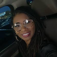 Imagine running from the police at night and yo sketchers start lighting up