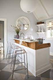 When you order your test cans, request 100%, 75%, 50%, maybe even 25%. Beach Paint Colors Sherwin Williams Novocom Top