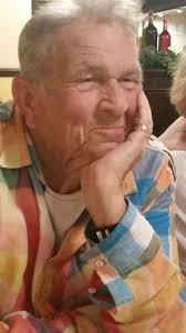 Shire horses to honour Devizes pub landlord