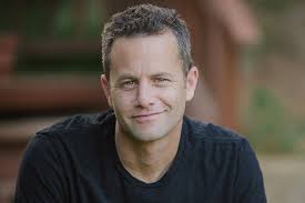 They usually stop by around age 12. Prominent Christian Actor Kirk Cameron And His Love Filled Family