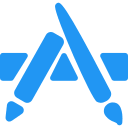 But before embarking on this. Free Icons App Store