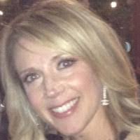 Candice Jensen's Instagram, Twitter & Facebook