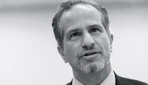 The Trader Seeking Revenge Against U.S. Attorney Preet Bharara