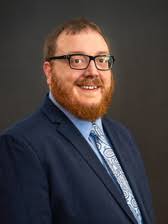 Top Rated Highland Heights, KY Estate Planning Lawyers