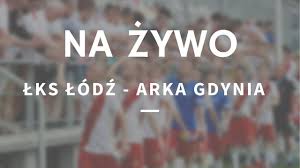 W przerwie meczu uczczono pamięć krzysztofa krawczyka. Mkiixjrly79qgm