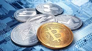 First, to be able to create your own altcoin you'd either have to build your own blockchain (requires high coding skills) or use a cryptocurrency creation platform. Tech Analysis Ico U S Dollar Bloco1