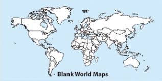 Search and share any place, ruler for distance measuring, find your location, weather forecast, regions and cities lists with capitals and administrative centers are marked. Royalty Free Us And World Map Printable Clip Art Maps You Can Download For Free
