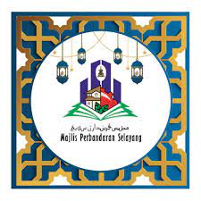 Majlis perbandaran selayang, kuala lumpur, malaysia. Facebook