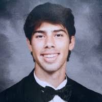 200+ perfiles de «Eiken»