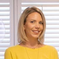 30+ "Samantha Rupp" profiles