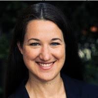 Jennifer Knauf's Instagram, Twitter & Facebook