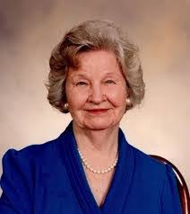 Gladys Weir's Instagram, Twitter & Facebook