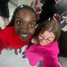 sophie :) (@sophie._.todaro) • Instagram photos and videos