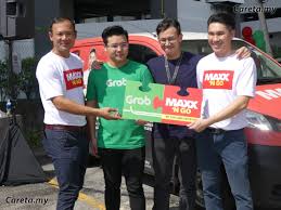 We did not find results for: Tawaran Servis Maxx N Go Khusus Bagi Pemandu Grabcar Harga Serendah Rm99 Careta