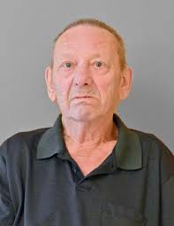 Obituary for Louis Arthur Pascal