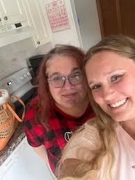 What are you thankful for