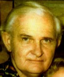 Paul Tuck Obituary (2015)