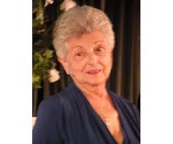 Gino Susi's Instagram, Twitter & Facebook