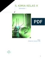 Makalah materi soal pkn kelas 10 sma/ma diterangkan mulai dari sd, smp, atau sma plus min, mts, ma dan smk lengkap dengan jawabannya serta pembahasannya. Modul Kimia Kls X