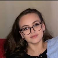 40+ "Bella Bond" profiles