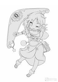 A black desert online mmorpg shai guide! Artstation Shai Black Desert Online Jonathas Santiago