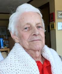 Obituary for Richard Arthur Claes