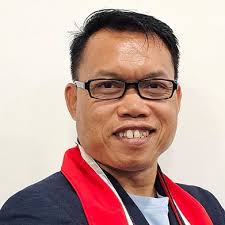 Excel Point Community Church