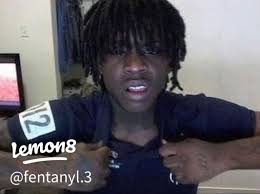 52 top Chef Keef ideas in 2025