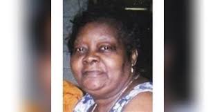 Doretha B. Davis Obituary