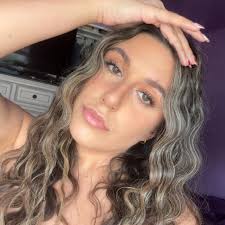 Juana Dickson en personas