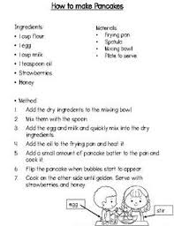We did not find results for: Soal Essay Cerpen Kelas 9 Jawabanku Id