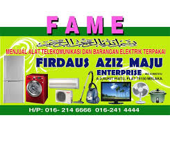 Kedai piala sukan bandar seri putra, kedai medal sukan bangi, kedai trofi sukan bangi, kedai plak penghargaan selangor, pembekal medal sukan murah malaysia murah, medal kristal, medal kaca, kilang custom made medal. Barang Elektrik Harga Gudang Fame Home Facebook