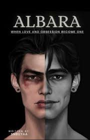 ALDEN [Sudah Terbit]