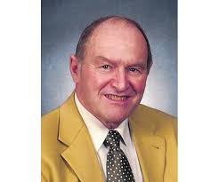 Douglas Prange Obituary (2020)