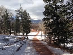 This great valley boasts sandstone masterpieces that tower at heights of 400 to 1,000 feet, framed by scenic clouds casting shadows that graciously. Running In Monument Valley Park The Loraxis Running In Colorado