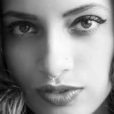 Stream The Walk [Loose Shus V-Mix] by Mayer Hawthorne