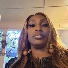 RIP "Dee Gilmore" 🕊🕊🕊 #HinesCarriages