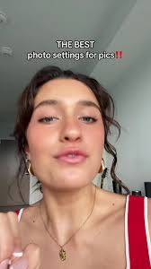 Fight Club Picture Settings for Iphone