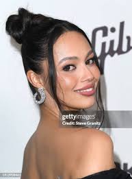 73 Fiona Barron Photos & High Res Pictures