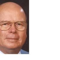 20+ "Jamie Kale" profiles